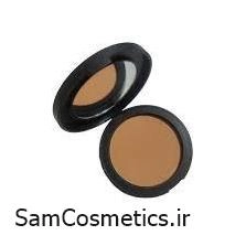 رژ گونه کلادیو | Claudio مدل MONNA شماره L35