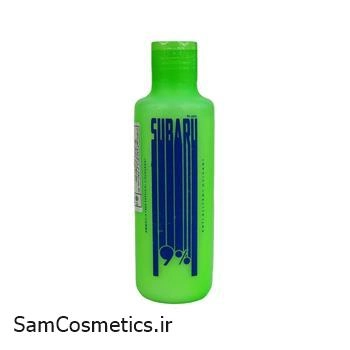 اکسیدان 9% سوبارو | SUBARU حجم 180 میل