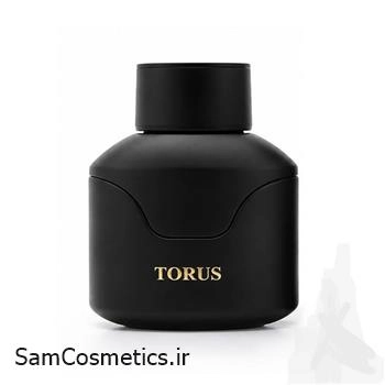 ادو پرفیوم مردانه توروس پاکوروکا 100 میل | PACOROCA TORUS EDP M 100ML