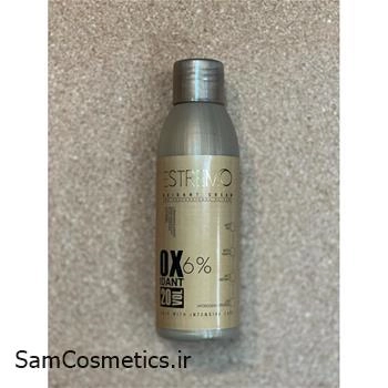 اکسیدان 150 میل estremo 6%