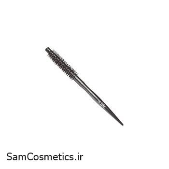 برس پیچ مردانه جیول | Jewel مدل مو مشکی کد 19