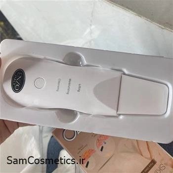 اتو صورت ENZO ITALY