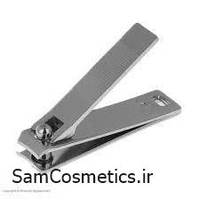 ناخن گیر استیل آی ایکس | IX کد 611