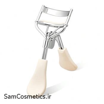 فرمژه شیگلم | SHEGLAM Made For Me Eyelash Curler