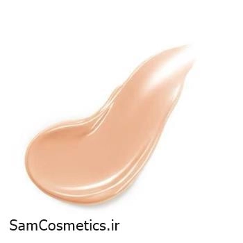 کرم پودر میبلین Lifter Plump & Glow شماره 114 حجم 30 میل | Maybelline Lifter Plump & Glow Foundation