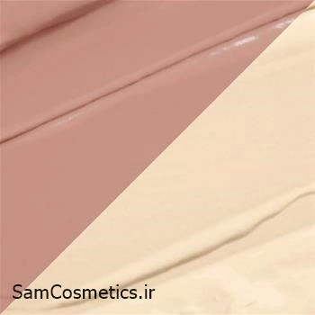 استیک کانتور دوطرفه وت اند وایلد کد Medium/Tan حجم 8 گرم | Wet n Wild MegaGlo Contour Stick