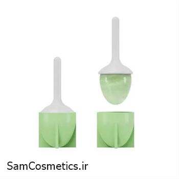 محلول آبرسان و روشن کننده صورت ماچا آیس بال حجم 212 میل | Ice Ball Matcha Facial Solution