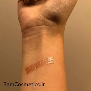 رژ لب مایع شاین 103 DIVIO