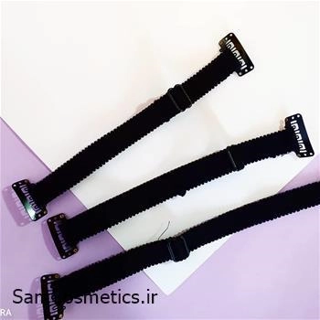 کش لیفت شقیقه