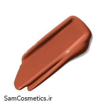 رژ لب مایع مات میبلین | maybelline مدل سوپر استی کد 65 Seductress