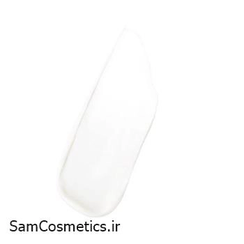 پرایمر نارس مشکی | NARS Soft Matte PRIMER | مات کننده پوست