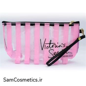 کیف ویکتوریا