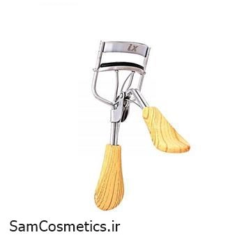 فرمژه دسته چوبی ای ایکس