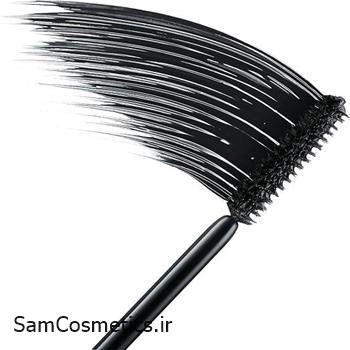 ریمل لانکوم هیپنوز اکسترا بلک حجم‌دهنده حجم 6.2 میل | Lancôme Hypnôse Mascara Extra Black