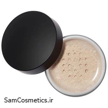 پودر فیکس آناستازیا | Anastasia Loose Setting Powder | رنگ Vanilla