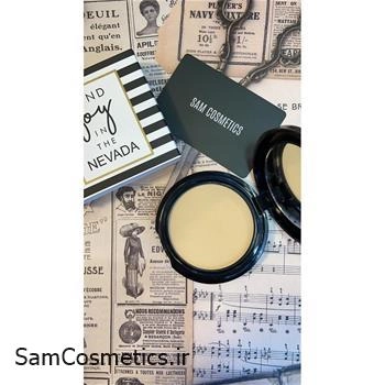 پنکیک نوادا شماره 806