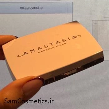 هایلایتر آناستازیا حجم 9 گرم | ANASTASIA Highlighter | خرید از سام کازمتیکز