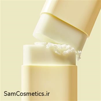ضد آفتاب استیکی توکوبو مدل Vita Waterproof SPF50+ وزن 18 گرم | TOCOBO Vita Waterproof Sun Stick