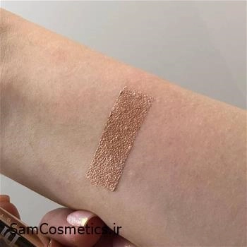 رژ لب مایع شاین 101 DIVIO