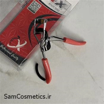 فرمژه آی ایکس | ix شانه دار مدل FM-411