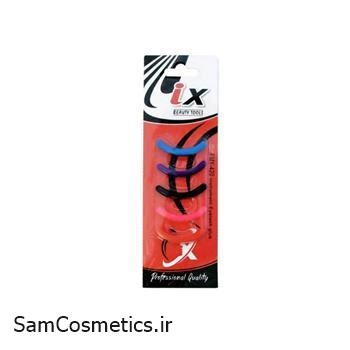 یدک لاستیک فرمژه آی ایکس