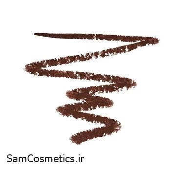 سایه استیکی فلورمار Extreme Tattoo کد 003 (COCOA) | Flormar Extreme Tattoo