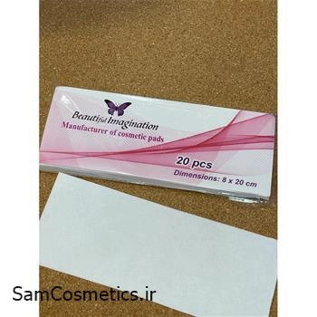 پد اپلاسیون 20عددی خارجی