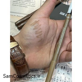 مداد ابرو میس میرایز 501