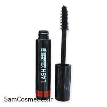 ریمل حجم دهنده رد کد | RED CODE LASH VOLUME | مدل LASH XXL