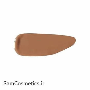 کرم پودر مایع کیکو مدل Smart Hydrating شماره N60 Neutral حجم 30 میل | KIKO Milano Foundation