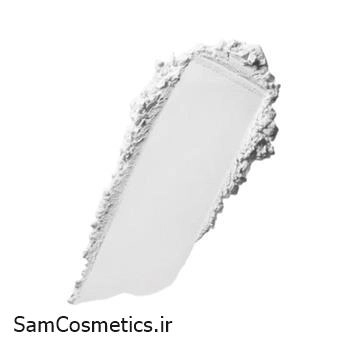 پودر فیکس بی رنگ مک استدیو فیکس | Mac Studio Fix PRO SET + BLUR | کاملا اورجینال