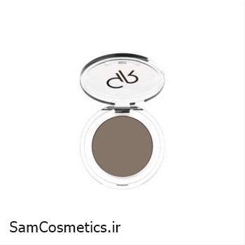 سایه تکی گلدن رز | golden rose شماره 07