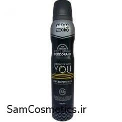 اسپری اکو | ECKO رایحه SAUVAGE حجم 200 میل