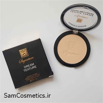 پنکیک سیگنچر | SIGNATURE مدل Dream Texture رنگ P340