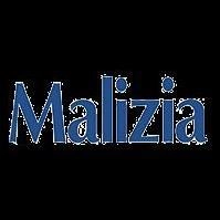 شامپو بدن مالیزیا | Malizia عصاره آلوئه ورا و گل مگنولیا حجم 1000 میل