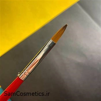 قلم ناخن BN20-8 IX