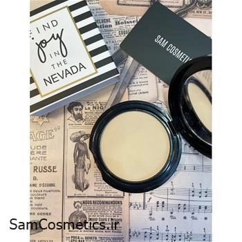 پنکیک نوادا شماره 802