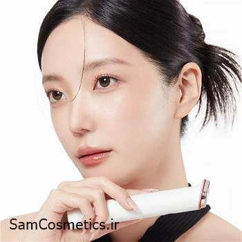 دستگاه جوانساز Age-R Booster Pro مدی کیوب | Medicube