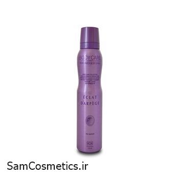 اسپری خوشبو کننده بدن بادی کر | Body Care رایحه ECLAT حجم 200 میل