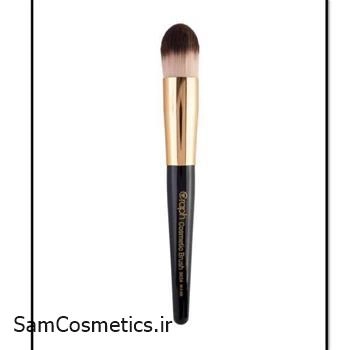 قلم مو MAKE UP براش کانسیلر گراف SK54