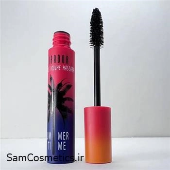 ریمل حجم دهنده میرادور | mirador