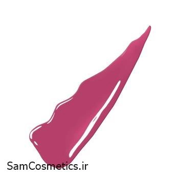 رژ لب مایع میبلین | Maybelline مدل SuperStay Vinyl Ink رنگ 165 EDGY