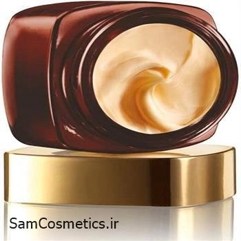 کرم ضدپیری و مغذی لورال Age Perfect حجم 50 میل | LOreal Age Perfect Nutrition Supreme | پوست بالغ