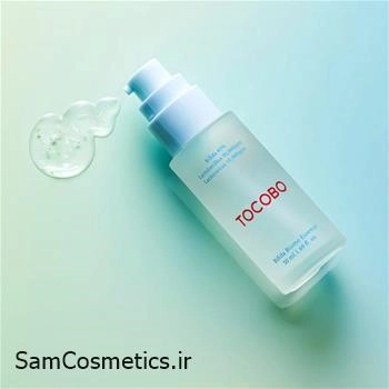 اسنس تقویت کننده بیفیدا توکوبو | Tocobo حجم 50 میل