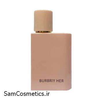 ادکلن زنانه باربری هر لاکچری آکوا حجم 50 میل | LUXURY AQUA BARBRIY HER