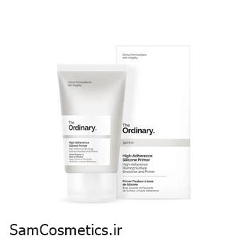 ماسک ضد لک و لایه بردار سالیسیلیک اسید 2% اوردینری 50 میل