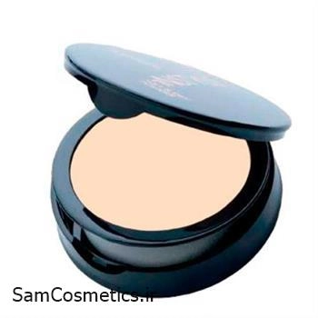 پنکیک دو کاره تاپ فیس | TOPFACE مدل خیس و خشک شماره 001