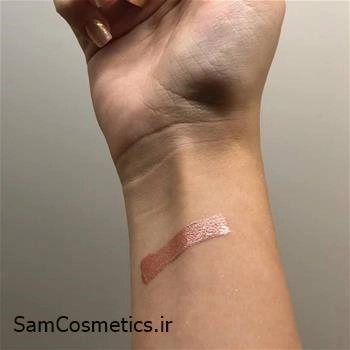 رژ لب مایع شاین 104 DIVIO