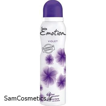 شامپو بدن فرش فیل | FRESH FEEL رایحه نارگیل حجم 750 میل