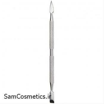 پوشر عقب زن گوشت ناخن ورژن 111